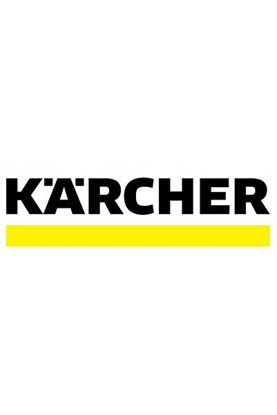 Karcher Furtun de grădină Set 1/2 15m 2.645-114.0
