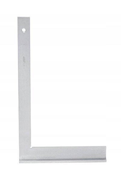Limitless Limit 120480314 Echer cu picioruș 300x180mm