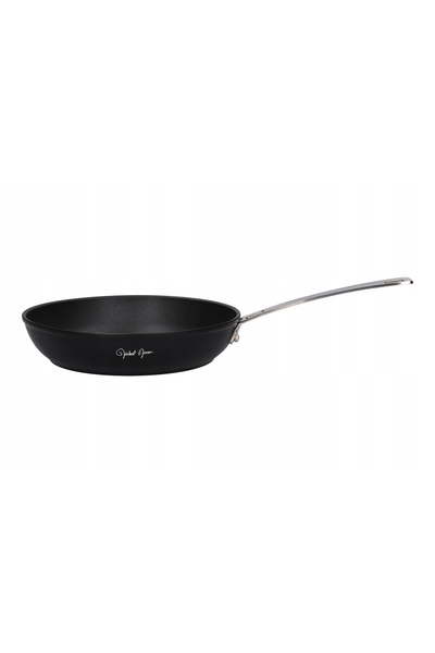 ZWIEGER Tigaie Darque cu 3 straturi, din aluminiu, cu strat antiaderent, 28cm