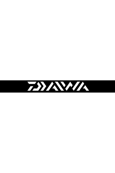 daiwa Fir împletit J-Braid X8 0,16mm/150m verde închis
