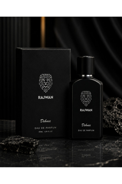 DEHNEE RAJWAN By