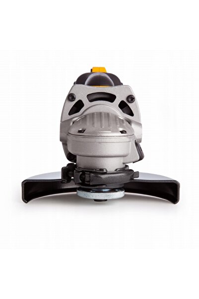 Dewalt Polizor unghiular cu acumulator 125MM 405W 18V (fără acumulator și înc...