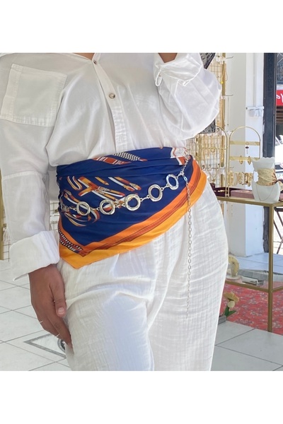 Chain Belt with Best Prices | Trendyol