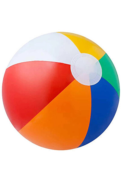 PlayFun Νερομπάλα