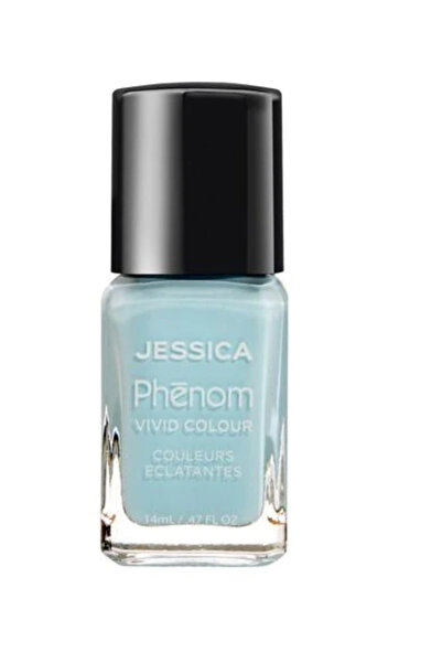 Jessica Phenom Vivid Colour PHEN-080 Smooth Talker Ojă 14ml