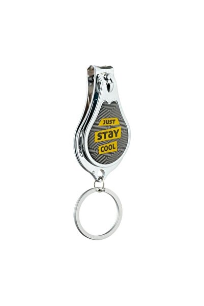 OEM Breloc fashion – accesoriu cool pentru chei, geantă sau rucsac