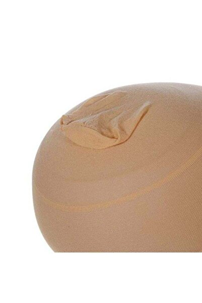 Generic High Elastic Wig Cap Beige, Wig Caps, Stocking Caps For Wigs Stretchy Nylon Wig Caps For Women Beige