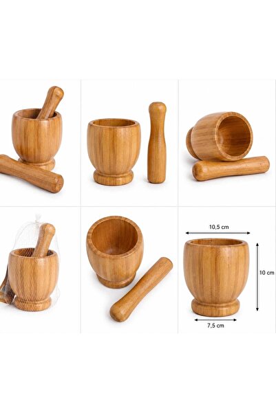 BAMBU HAVAN
