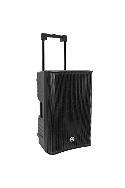 OEM Boxă portabilă Bluetooth Mac Mah, 250W RMS, TWS, 2 microfoane wireless