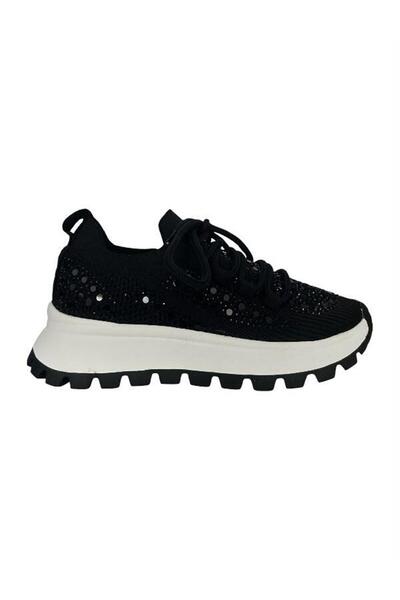 KEMAL TANCA 868 200 Women's Sports Shoes & Sneakers