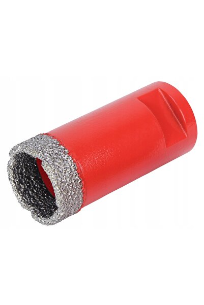 RUBİKOM Burghiu Drygres 28 mm M14