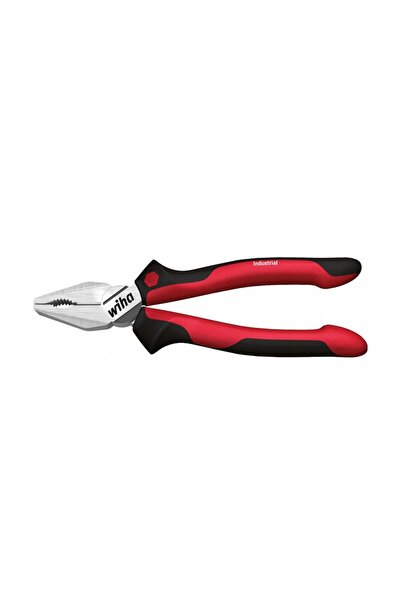 wiha Clește combinat universal 30978 200MM