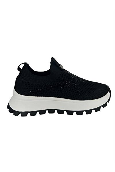 KEMAL TANCA 868 202 Women's Sports Shoes & Sneakers