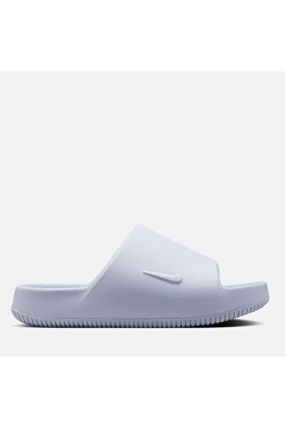 Nike Calm 2.0 Γυναικείες Παντόφλες