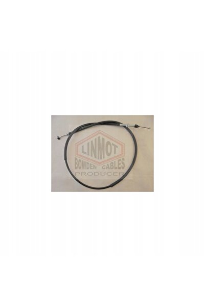 Linmot Cablu ambreiaj HONDA CM 185 T (78-80) 22870-419-670