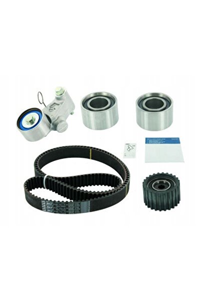 SKFK Rozimidă kpl. (curea + rolă) SKF VKMA 98110
