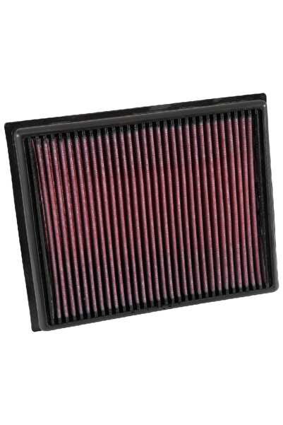 K&N Filters Filtru de aer K&N FIAT PALIO, SIENA, STRADA
