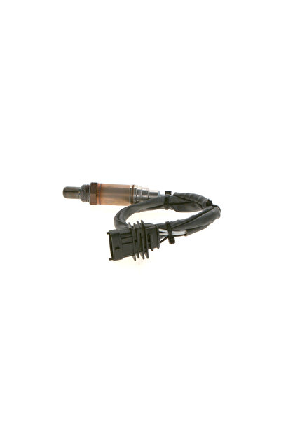 Boschen Sondă lambda BOSCH F 00H L00 452