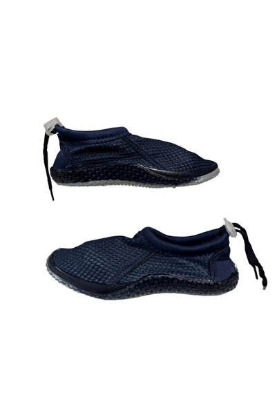 SRB - Serebian Children's Sea Beach Shoes