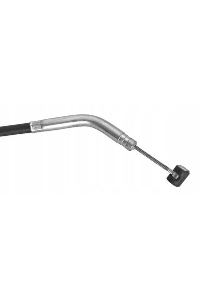 Linmot CABLE AMBREIAJ SUZUKI GSX-R 1000 (05-06) 58200-41G00-000