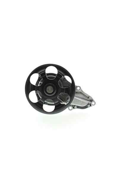 AISIN Pompă de lichid de răcire AISWPH-054