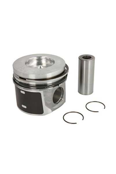 Engitech Piston ENT051103 STD