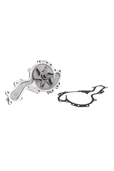 Bosch Thermotechnik Pompă de lichid de răcire THERMOTEC D1R045TT