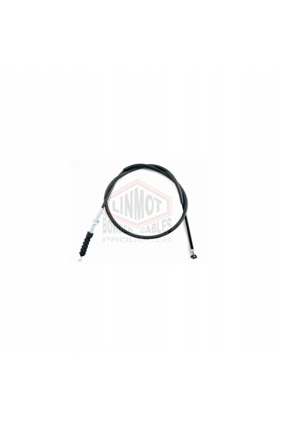 Linmot Cablu ambreiaj HONDA CA 125 Rebel (95-00), CMX 250 C REBEL (97-99) 2287