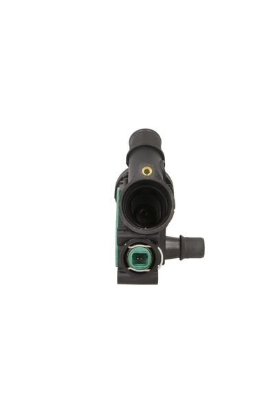 MAHLE Termostat lichid de răcire TH 43 83