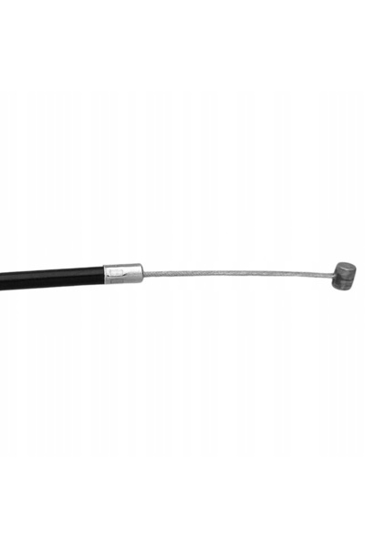 Linmot CABLE AMBREIAJ KAWASAKI KZ 1000 (81-83) 54011-048
