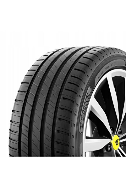 Kormoran 1X anvelopă de vară 205/50R17 SUMMER 3 93W XL, FR 2026