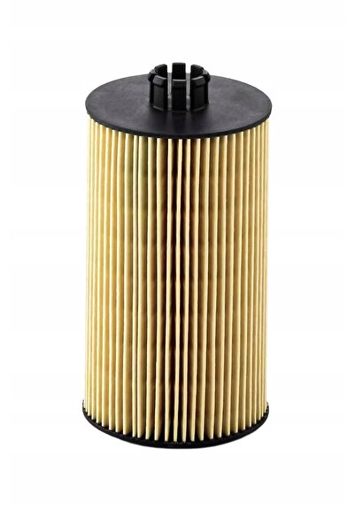 Mann-Filter Filtru de ulei MANN HU 931 X DEUTZ FAHR