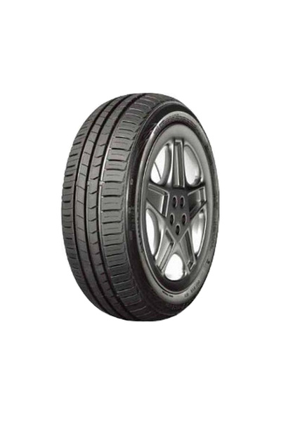 Tracmax 1X anvelopă de vară 175/70R14 X-privilo TX2 84T 2024
