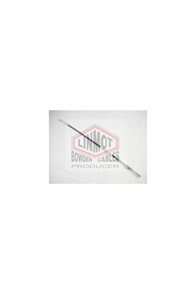 Linmot CABLURI DE REGULARE DIRECȚIONARE VOLVO FH12 L-500 8144030 3176909 CH