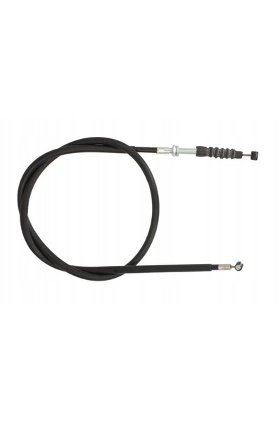 Linmot Cablu ambreiaj YAMAHA YZ 250 F 4T (01-02), YZ 426 F (00-02), WR 250 F ...