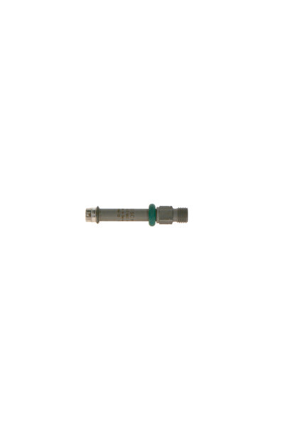 Boschen Injector benzină BOSCH 0 437 502 045