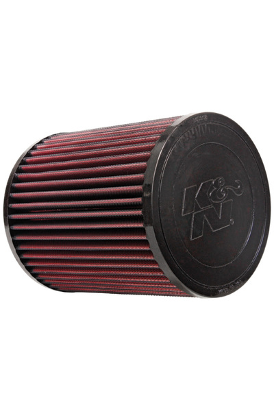 K&N Filters Filtru de aer K&N Saab 9-7X 4.2/5.3 E-1009