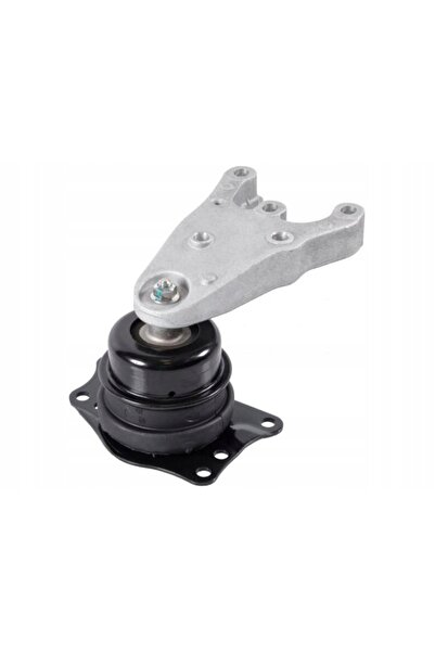 FEBI BILSTEIN Suport motor FE23878