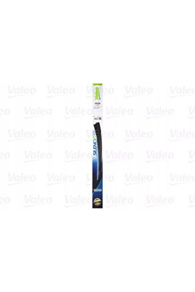 Valeon Perii ștergătoare VALEO WYCIERACZKI VAL572320