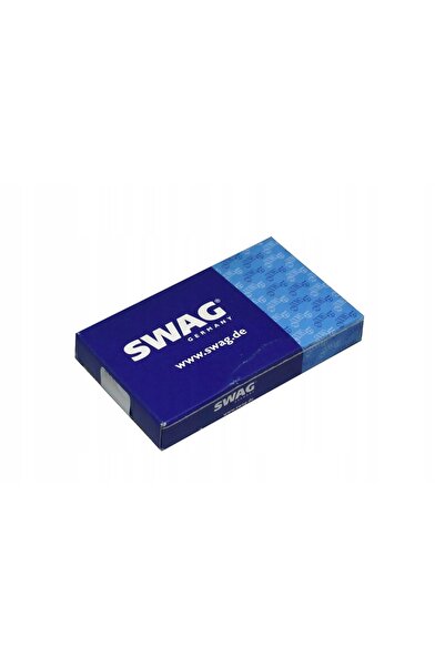SWAGSTATION Rozimidă kpl. (lanț + componente) SWAG SW33109604