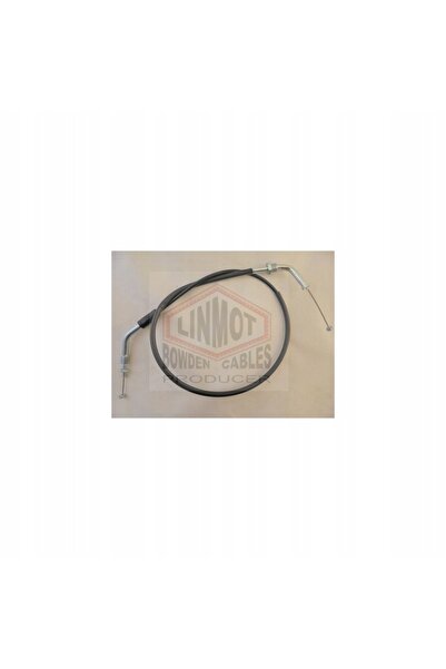 Linmot Cablu de accelerație B HONDA VT 750 SHADOW (13-....),