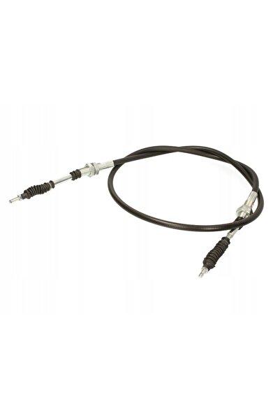 4Max CABLUL DE COMANDĂ A ELETRICITĂȚII RENAULT MAGNUM AE/R/G RVI(5010213090)