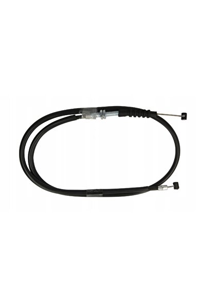 Linmot Cablu ambreiaj YAMAHA DT 125 R (89-07) 3BN-26335-00