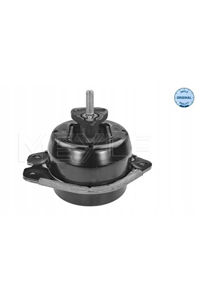 MEYLE Tampon motor 16-14 030 0028