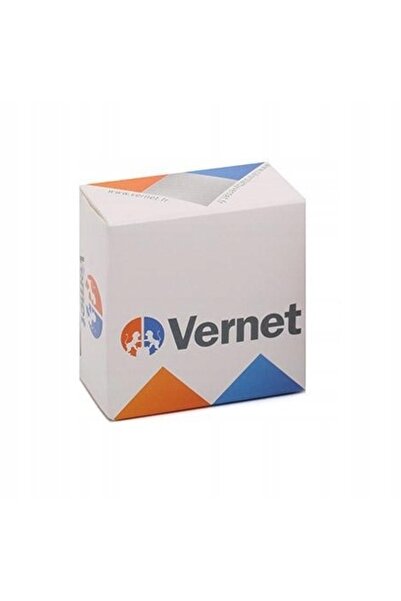 CALORSTAT by Vernet Termostat lichid de răcire TEK7245.102J
