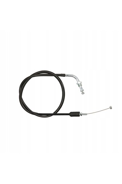 Linmot Cablu de accelerație B HONDA CB 900 F HORNET (01-07) 17920-MCZ-000