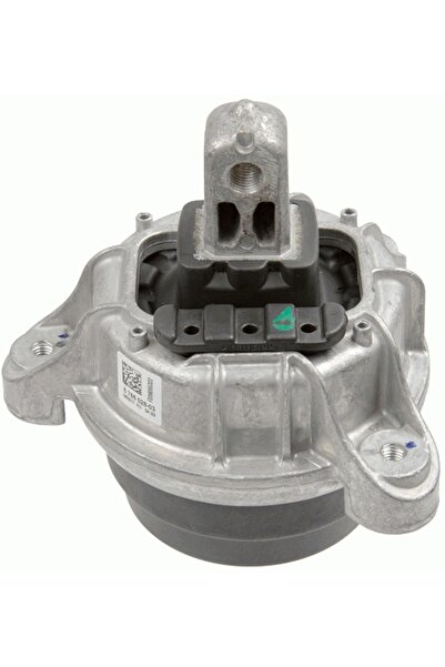 LEMFORDER Tampon motor LEMFOERDER LMI37811