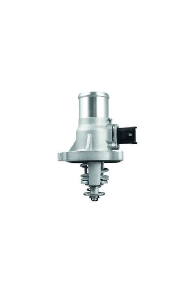 MAHLE Termostat lichid de răcire TM 41 105