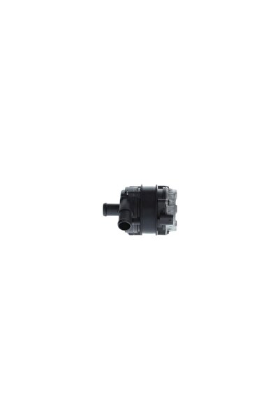 Boschen Pompă suplimentară de lichid de răcire BOSCH 0 392 024 01D