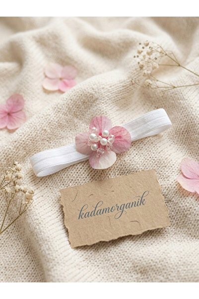 Kadamorganik باندانا للأطفال من بهار